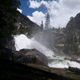 Illustration for article titled Epic weekend at Sequoia National Park - Story coming soon